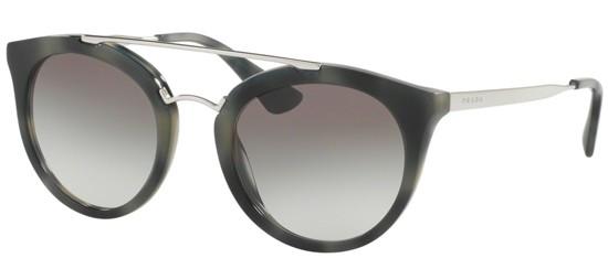 Солнцезащитные очки PRADA SPR 23SS